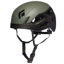 ֥å ӥ إå(Tundra) | BLACK DIAMOND Vision Helmet