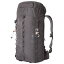 エクスぺド Mountain Pro 30 ( Black ) | EXPED Mountain Pro 30