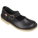 ダックフィート Himmerland ウーマン(Black) DUCKFEET Women 039 s Himmerland