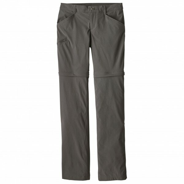送料無料50個セット パタゴニア ウィメンズ クアンダリー コンバーチブル パンツ Zip Off Hose Forge Grey 家族みんなの手形 アウトドアスポーツ アウトドア Insolite Guadeloupe Voyage Com 送料無料50個セット パタゴニア ウィメンズ クアンダリー コンバーチブル パンツ Zip Off Hose Forge Grey 家族みんなの手形 アウトドアスポーツ アウトドア Insolite Guadeloupe Voyage Com