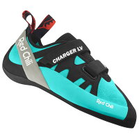レッドチリ Charger Lv Turquoise Lv ロッククライミング クライミングシューズ ボルダリングシューズ クライムスワールド 店red Chili Charger Lv レッドチリ Charger Lv Turquoise Lv ロッククライミング クライミングシューズ ボルダリングシューズ クライムスワールド 店red Chili Charger Lv