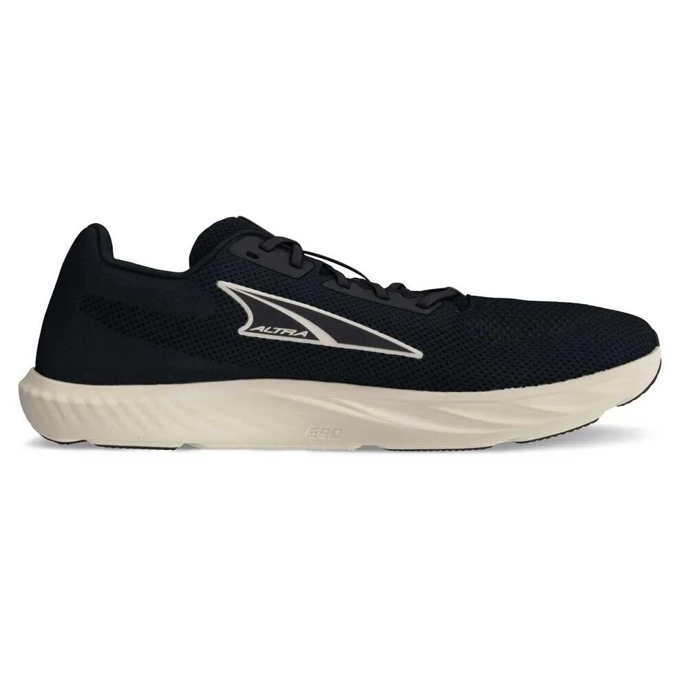 樂天商城 - アルトラ エスカランテ 4 ランニング シューズ （ Black/White ） | ALTRA Escalante 4 running shoes [t]