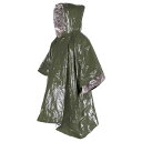 ペンタゴン ゼロ アワー タック メイヴン レイン コート ( Olive Green ) | PENTAGON Zero Hour Tac Maven Rai...