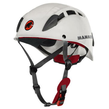 マムート Skywalker 2 ( White )