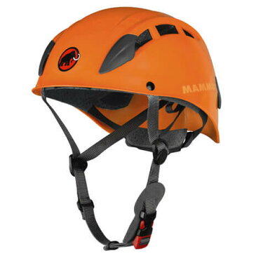 マムート Skywalker 2 ( Orange )