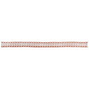 マムート コンタクト スリング ダイニーマ 8 mm 60 cm ( Red ) | MAMMUT Contact Sling Dyneema 8 mm