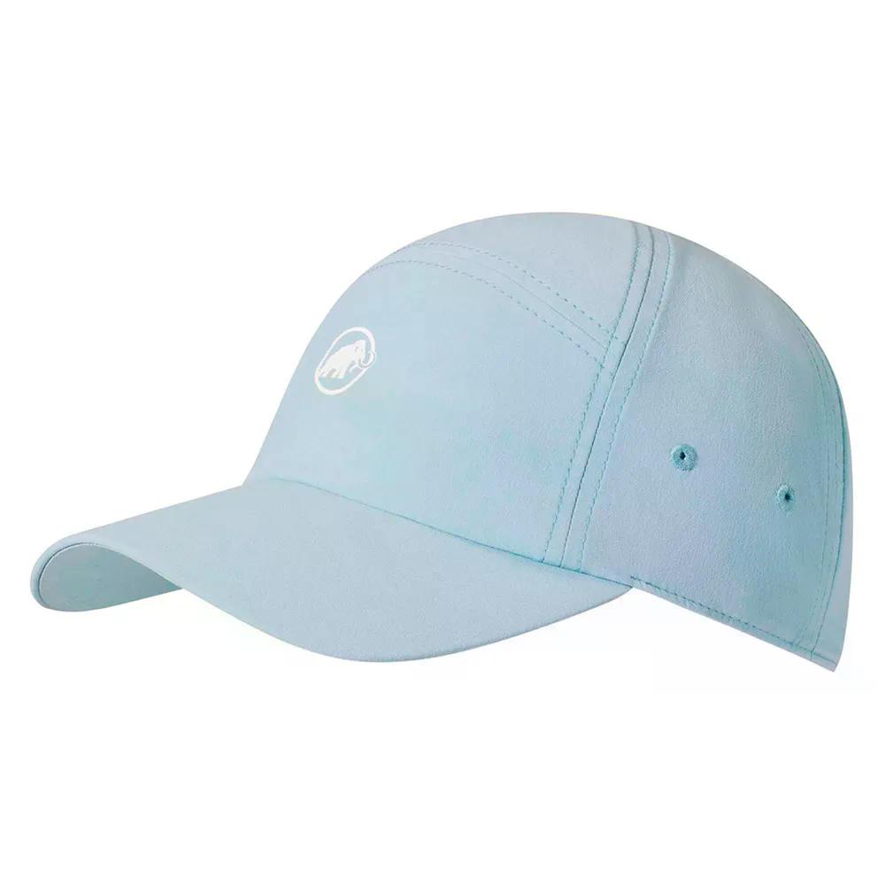 Rakuten - マムート エナジー ライト キャップ （ Nebla ） | MAMMUT Aenergy Light Cap [t]