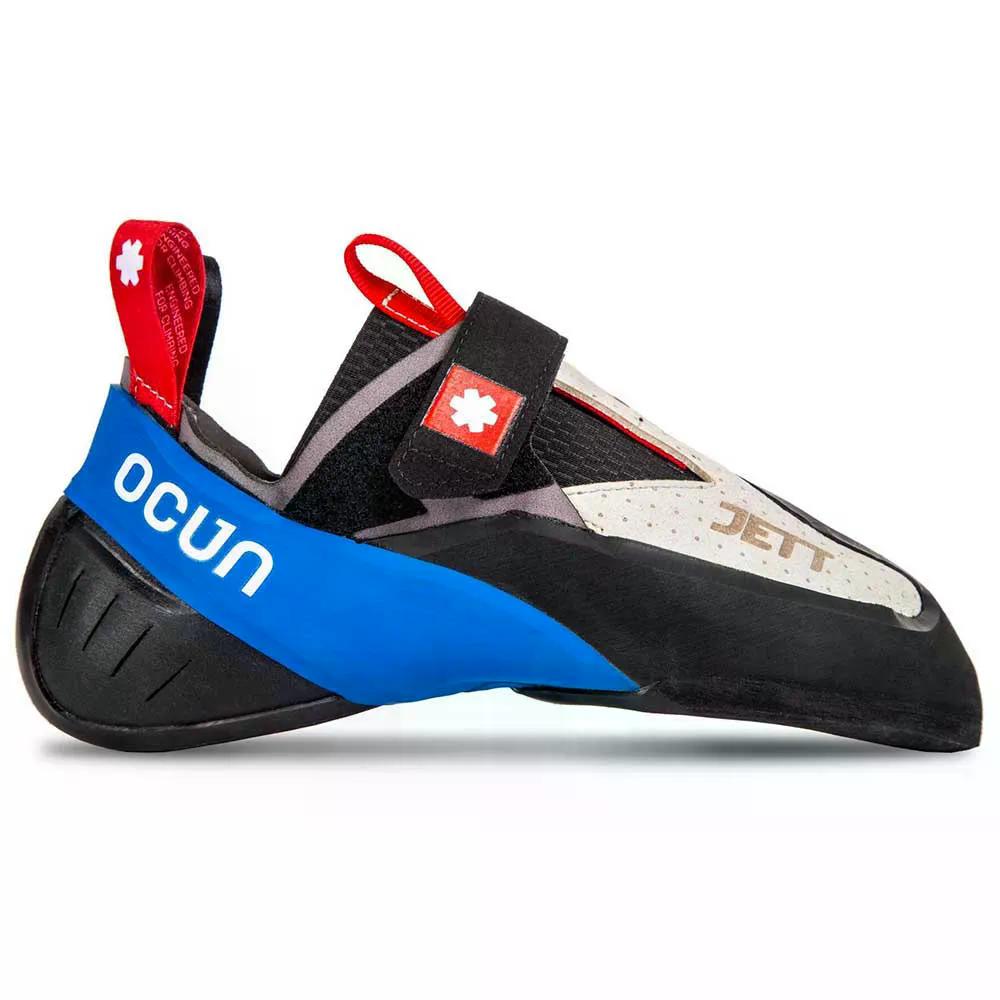 おぅたん様オーツン
オキシウィメンズ
クライミングシューズ 楽天市場】オーツン（登山・クライミング｜スポーツ・アウトドア）の通販
