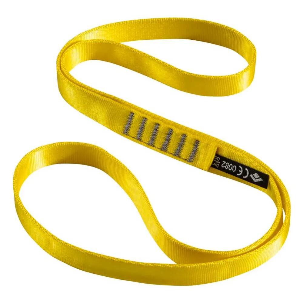 ◆ご確認ください◆ ※商品は海外からの輸入品「並行輸入品」となります。 ※保証は初期不良のみの対応となります。 ※商品画像に「サイズ交換」の記載がない商品はサイズ交換・返品はできません。 ※購入できる状態でも他のモールの販売状況により、完売...