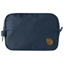 tF[[x MAobO2( Navy ) | FJALLRAVEN Gear Bag 2