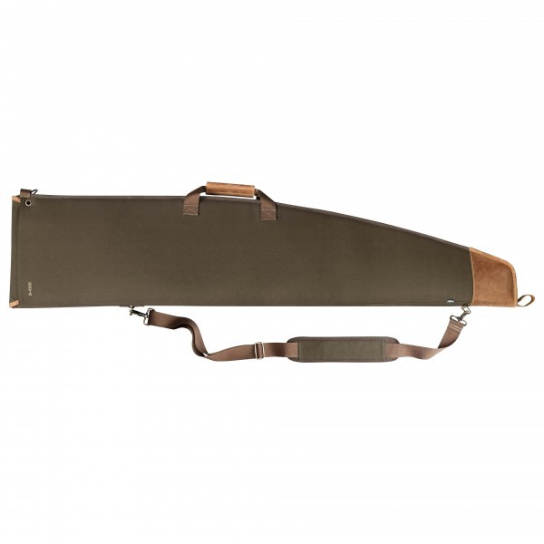 最も信頼できる Fjallraven Rifle Case フェールラーベン ライフルケース Dark Olive Africaagility Org