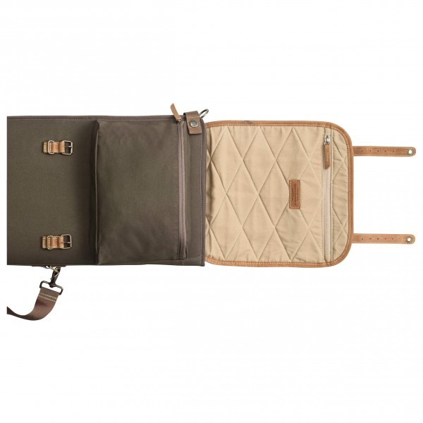 最も信頼できる Fjallraven Rifle Case フェールラーベン ライフルケース Dark Olive Africaagility Org