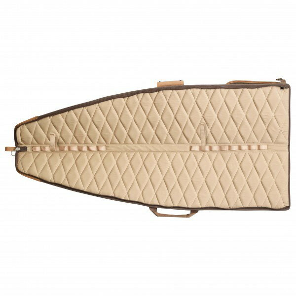 最も信頼できる Fjallraven Rifle Case フェールラーベン ライフルケース Dark Olive Africaagility Org