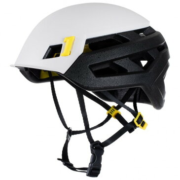 マムート Wall Rider MIPS ヘルメット ( White )