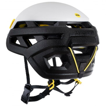 マムート Wall Rider MIPS ヘルメット ( White )