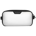 }[g X}[gP[X Cg L ( Black ) | MAMMUT Smart Case Light