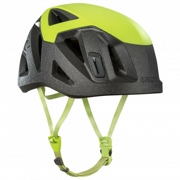 【 在庫処分 】【 即納 】 エーデルリッド サラテ ( Oaasis ) | EDELRID Salathe