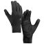  ¨Ǽ  ƥꥯ ٥å  ( Black ) | ARC'TERYX Rivet Glove