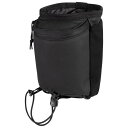 ޥࡼ ѥ 硼Хå ( Black ) | MAMMUT Alpine Chalk Bag