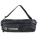 ヘリノックス Helinox Sling ( Black ) | HELINOX Helinox Sling