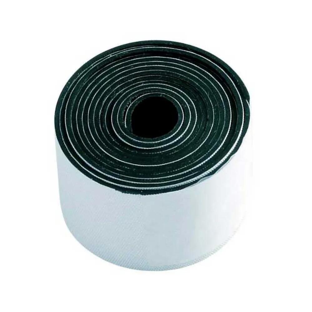 ◆ご確認ください◆ ※商品は海外からの輸入品「並行輸入品」となります。 ※保証は初期不良のみの対応となります。 ※商品画像に「サイズ交換」の記載がない商品はサイズ交換・返品はできません。 ※購入できる状態でも他のモールの販売状況により、完売...