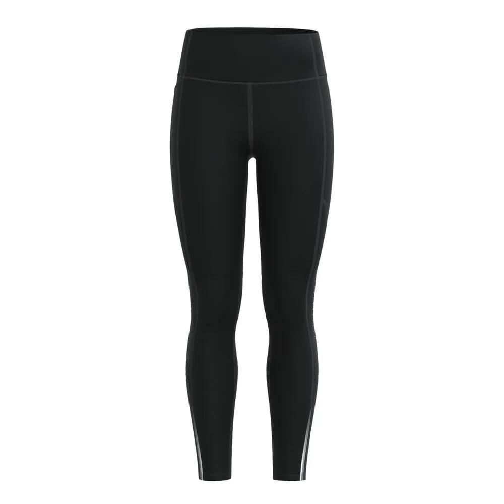 アンダーアーマー フライ ファスト 3.0 レギンス （ Black/Black ） | UNDER ARMOUR Fly Fast 3.0 leggings [t]