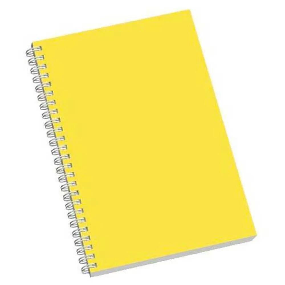 ペツル カルネ ブック （ Yellow ） | PETZL Carnet Book 