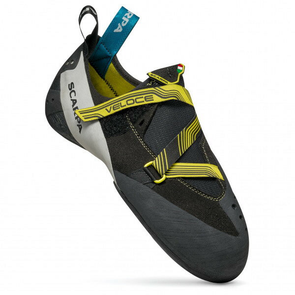 楽天市場】scarpa veloceの通販