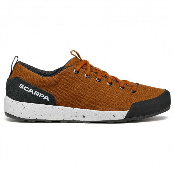 XJp Xsbg( Chili / Gray ) | SCARPA Spirit