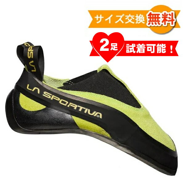 楽天市場】スポルティバ コブラの通販 楽天市場】スポルティバ コブラの通販