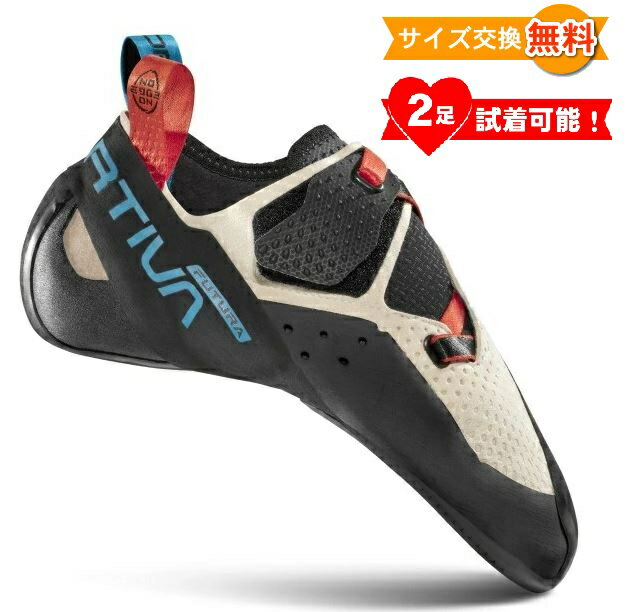 楽天市場】フューチュラ クライミングシューズの通販 楽天市場】フューチュラ クライミングシューズの通販