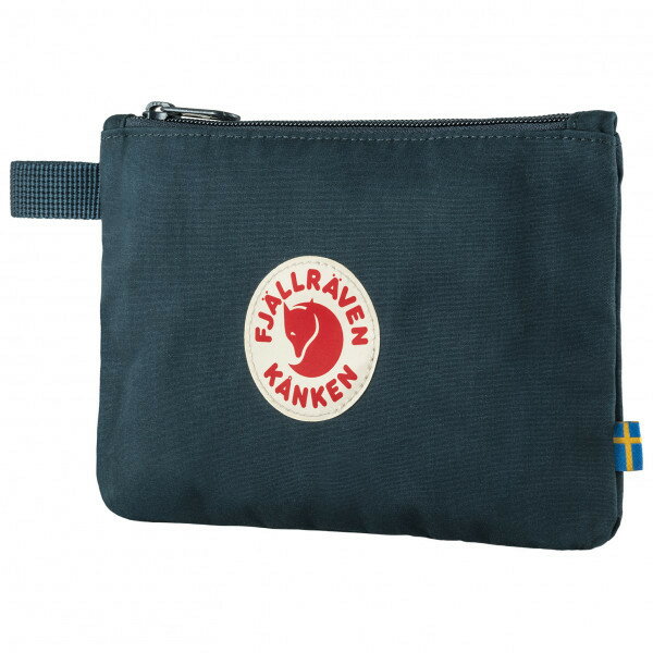 tF[[x Kanken Gear Pocket( Navy ) | FJALLRAVEN Kanken Gear Pocket