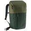 ɥ UP Stockholm 22( Ivy / Khaki ) | DEUTER UP Stockholm 22