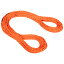マムート 8.0 アルパイン ドライ ロープ ( Safety Orange / Boa ) 70m | MAMMUT 8.0 Alpine Dry Rope