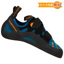 X|eBo  ^` ( SpaceBlue/Maple ) | La Sportiva Tarantula