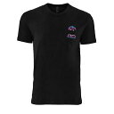 ジロ テック スタジオ 2022 ショート スリーブ Tシャツ ( Blk Aj ) | GIRO Tech Studio 2022 short sleeve ...