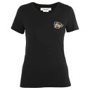 アイスブレーカー 150 テック ライト II コミュニティ メリノ ショート スリーブ Tシャツ レディース ( Black ) | ICEBREAKER 1...