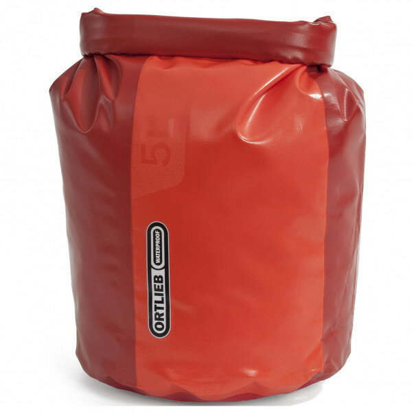 ȥ꡼ ɥ饤Хå PD350 ( Cranberry / Signal Red - 35l ) | ORTLIEB Dry-Bag PD350