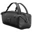 ȥ꡼ åե Metrosphere 40 ( Black Embossed ) | ORTLIEB Duffle Metrosphere 40