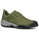 XJp q[g GTX ( Dark Grasshopper ) Wg | SCARPA Mojito GTX