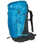 ޥࡼ  50 ( Sapphire / Black ) | MAMMUT Lithium 50