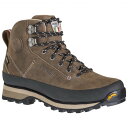 h~e Cinquentaquattro Trek GTX E[} ( Dark Brown ) | DOLOMITE Women's Cinquentaquattro Trek GTX