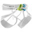 エーデルリッド Loopo Lite II ( Light Grey ) | EDELRID Loopo Lite II