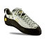 ݥƥ ߥȥ ǥ | La Sportiva Women's Mythos