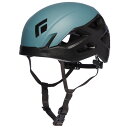 ֥å ӥ إå ( Storm Blue ) | BLACK DIAMOND Vision Helmet