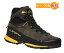 ֥ݥƥ TX5 GTX ( Carbon/Yellow )ȥС | La Sportiva TX5 GTXפ򸫤