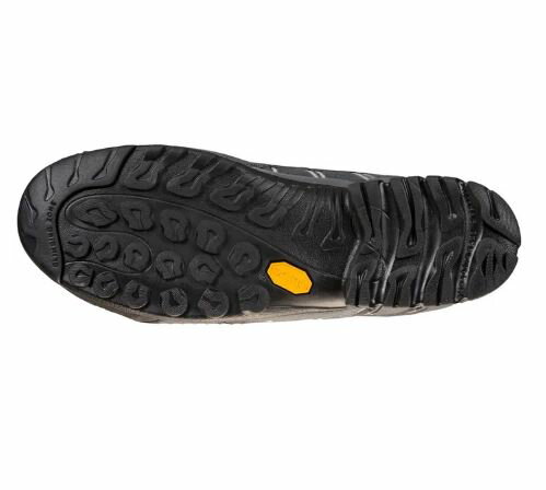 スポルティバ ハイパー GTX ( Carbon/Neon ) | La Sportiva Hyper GTX [o]