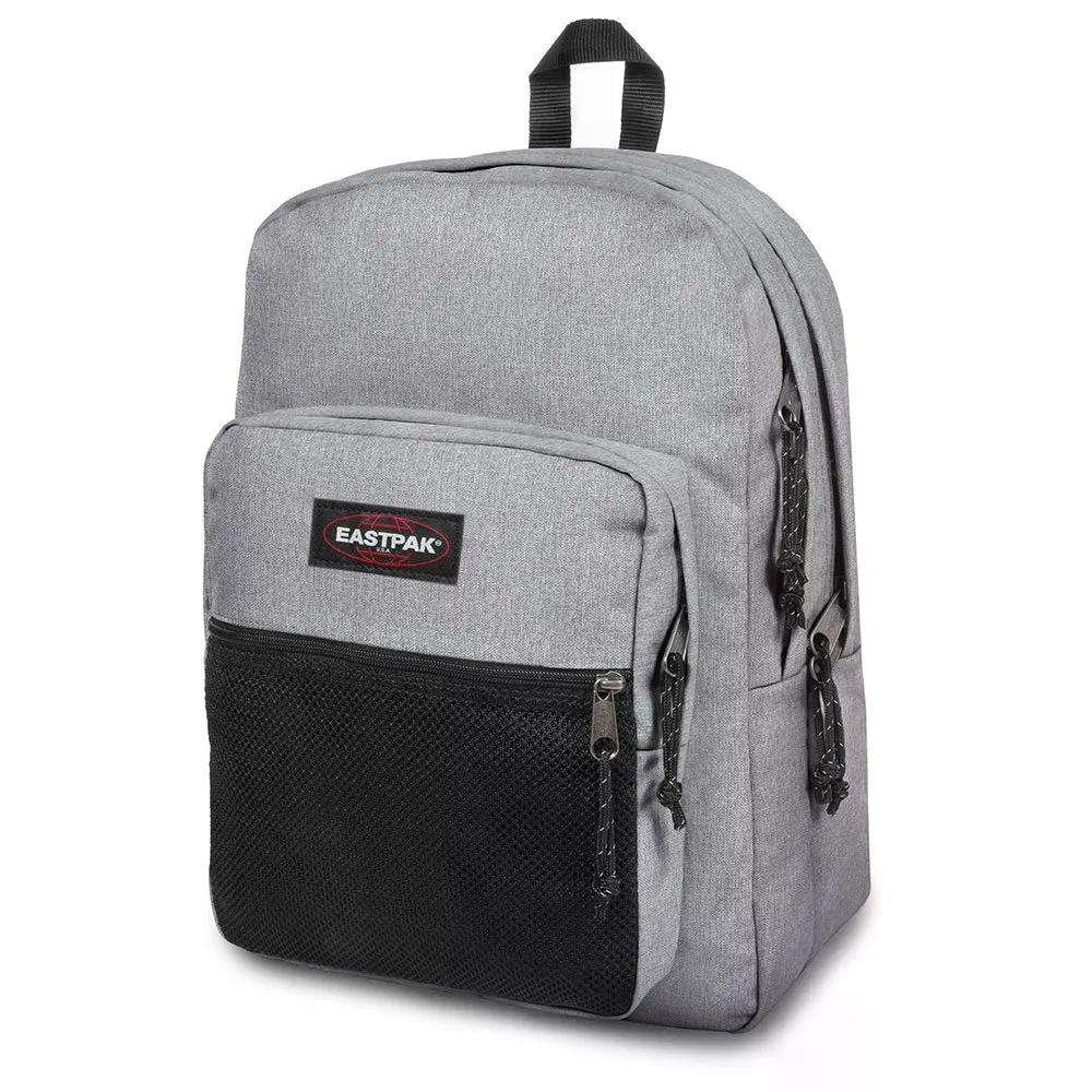 イーストパック ピナクル 38L バックパック （ SundayGrey ） | EASTPAK Pinnacle 38L backpack 