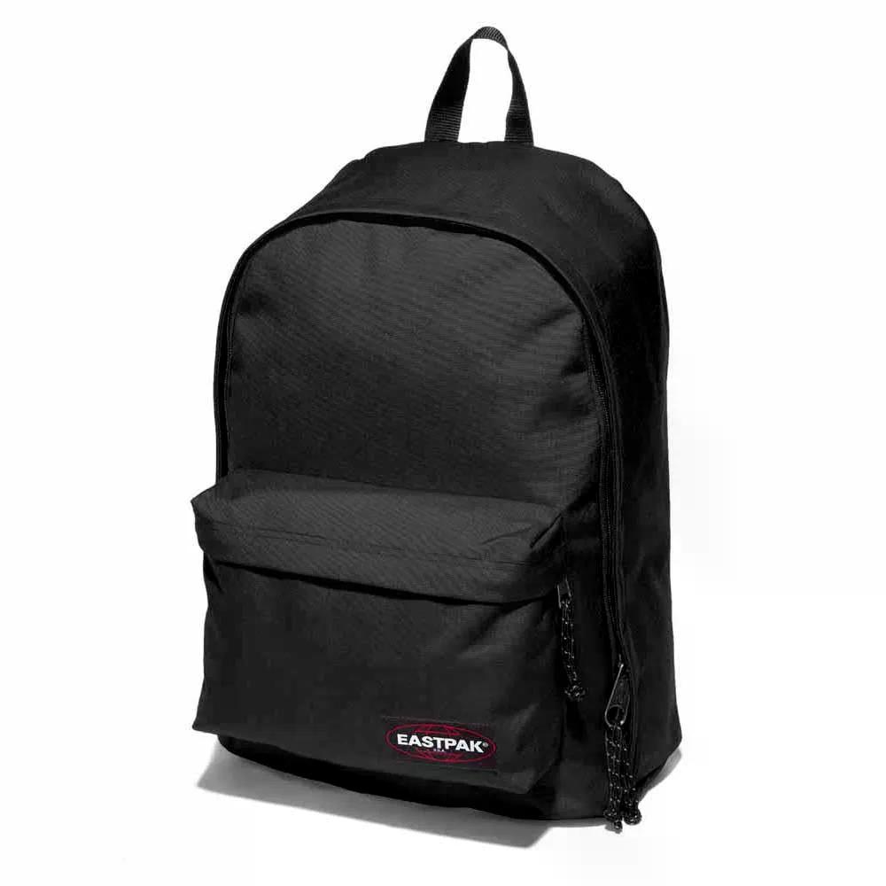 楽天市場】EASTPAK リュックの通販