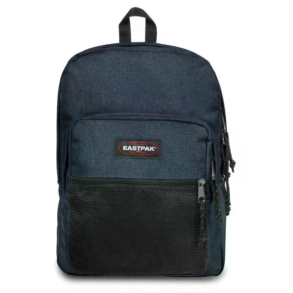 イーストパック ピナクル 38L バックパック （ TripleDenim ） | EASTPAK Pinnacle 38L backpack 
